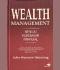Wealth Management: Menuju Kebebasan Finansial